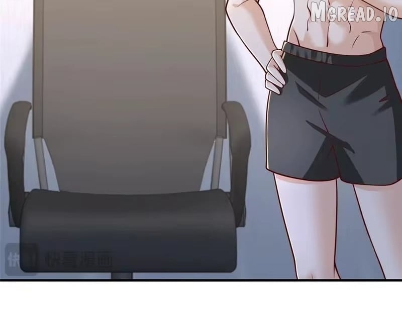 I randomly have a new career every week Chapter 911  - page 22